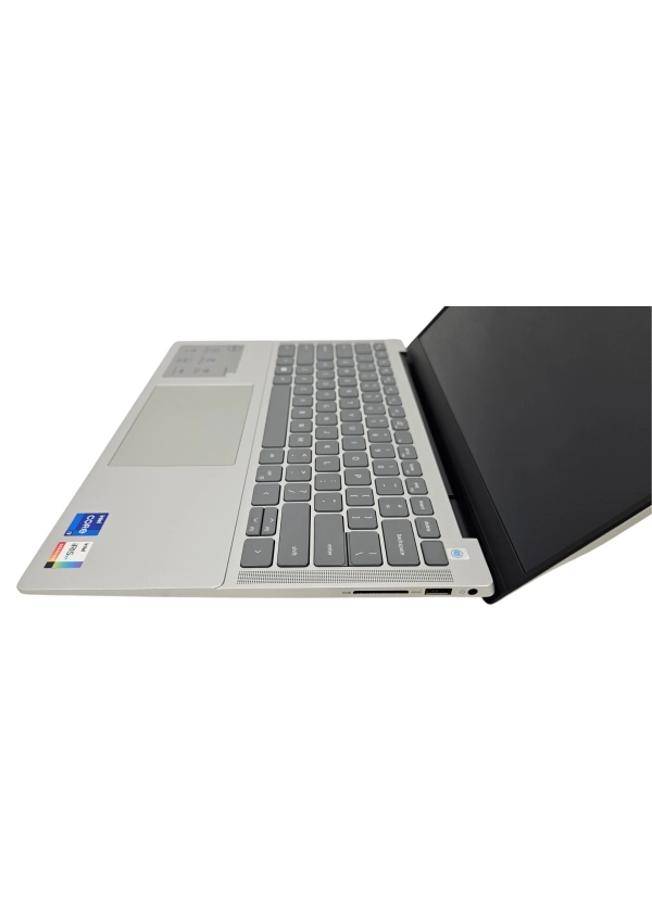 Dell Inspiron 5430 i7-1360P 16GB 1TB SSD 14